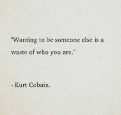 _Pinkandpretty_'s tweet photo. How pinterest sees me
character
animal 
color
quote https://t.co/ufsLnC82jd