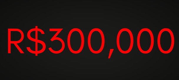 💰300,000 Robux Giveaway! 🤑

🏆 Winners: 6x (50k/per)

🔗Join this server and enter giveaway
 —> discord.gg/NsSetMS72W

☑️ Requirement/s (MUST DO‼️)

🔗Join this second server 
—> discord.gg/mhau

Like❤️, Repost🔄, and Comment your favourite colour.

Ending: 2025-05-22