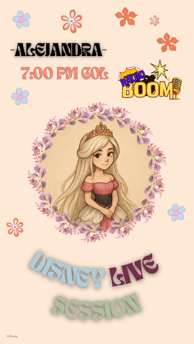 RadioBoomHB tweet media