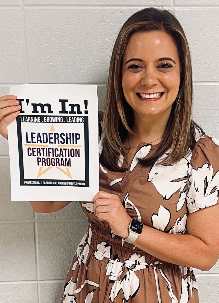 Suzanne Harrington tweet media