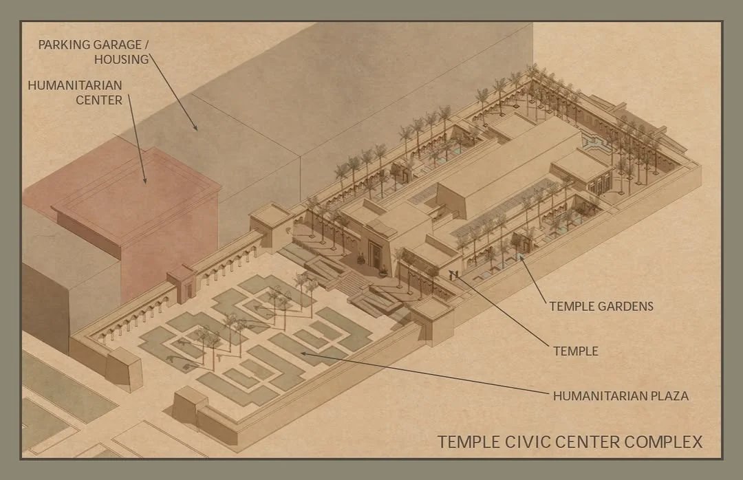 Dr. Jayson, PhD 🌲 tweet media