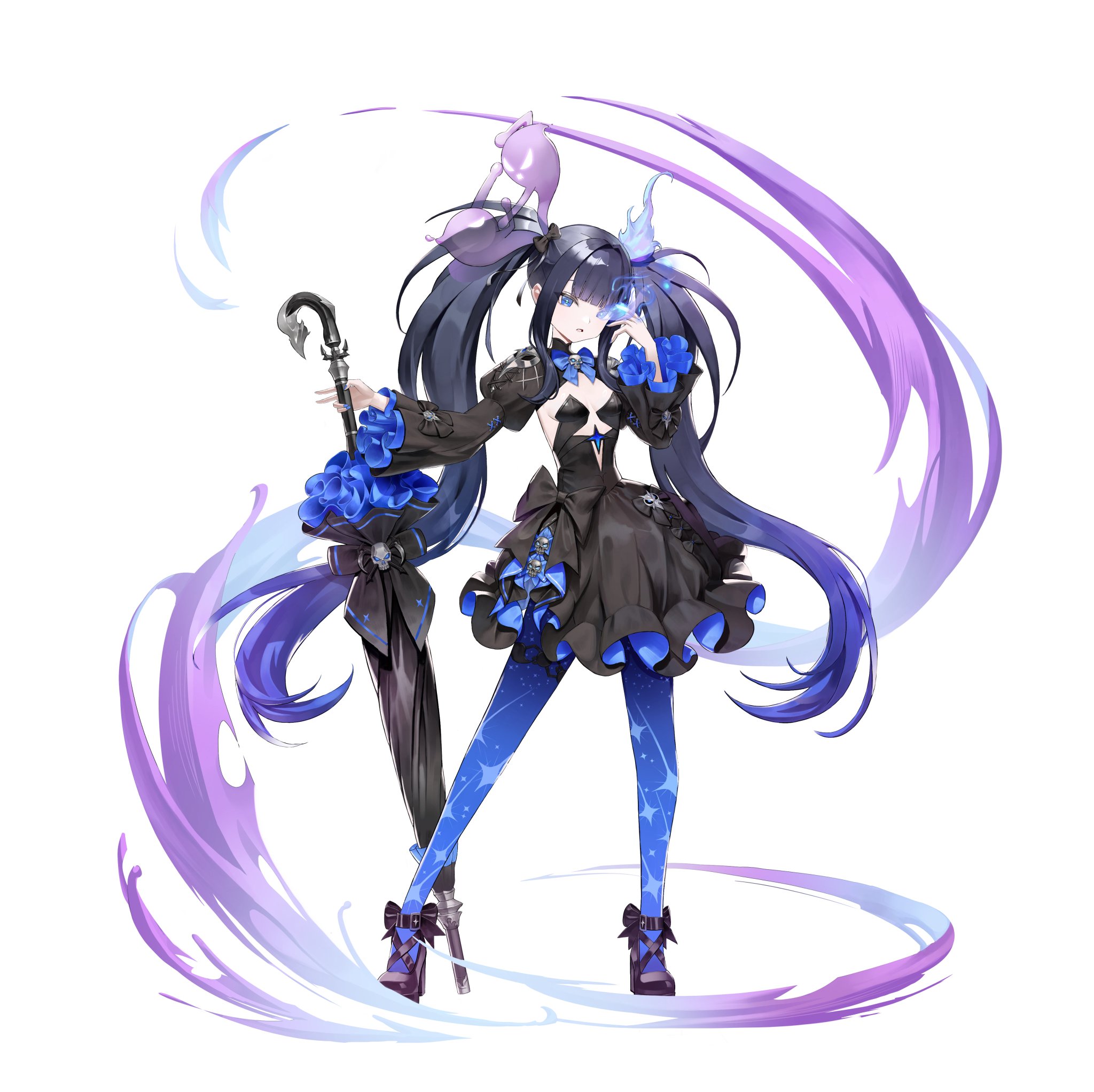 P.Elsa OC エルサ オリジナルからの株分け子株 - メルカリ