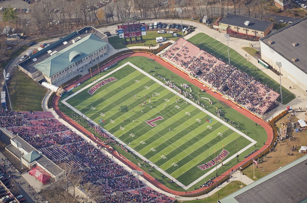 Will Tellers (@wtellers_60) on Twitter photo After a great conversation with <a href="/CoachKBaumann/">Kevin Baumann</a> I am excited to have received an offer from Lafayette College! <a href="/CoachTJD/">TJ DiMuzio</a> <a href="/coach_spinnato/">Coach Spinnato</a> <a href="/CRHFootball/">Choate Rosemary Hall Football ๐</a> After a great conversation with <a href="/CoachKBaumann/">Kevin Baumann</a> I am excited to have received an offer from Lafayette College! <a href="/CoachTJD/">TJ DiMuzio</a> <a href="/coach_spinnato/">Coach Spinnato</a> <a href="/CRHFootball/">Choate Rosemary Hall Football ๐</a>