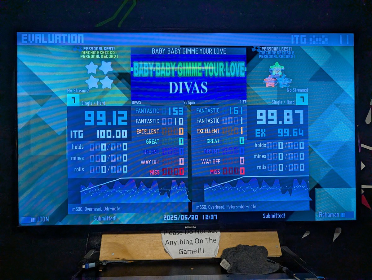 My 1st quats on ITG!!! I couldn't believe that I would see this in my lifetime ಥ⁠‿⁠ಥ