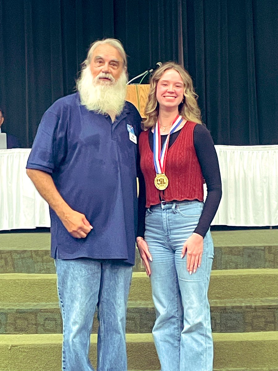 Darrin Ard tweet media