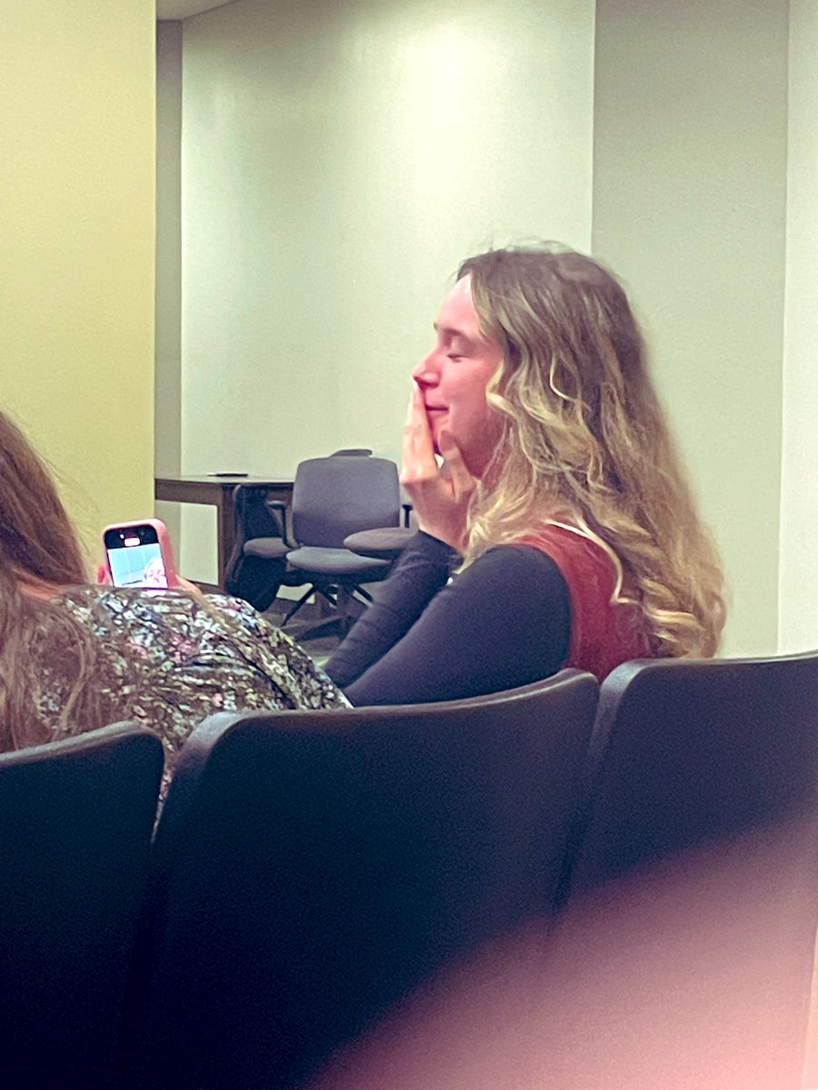 Darrin Ard tweet media