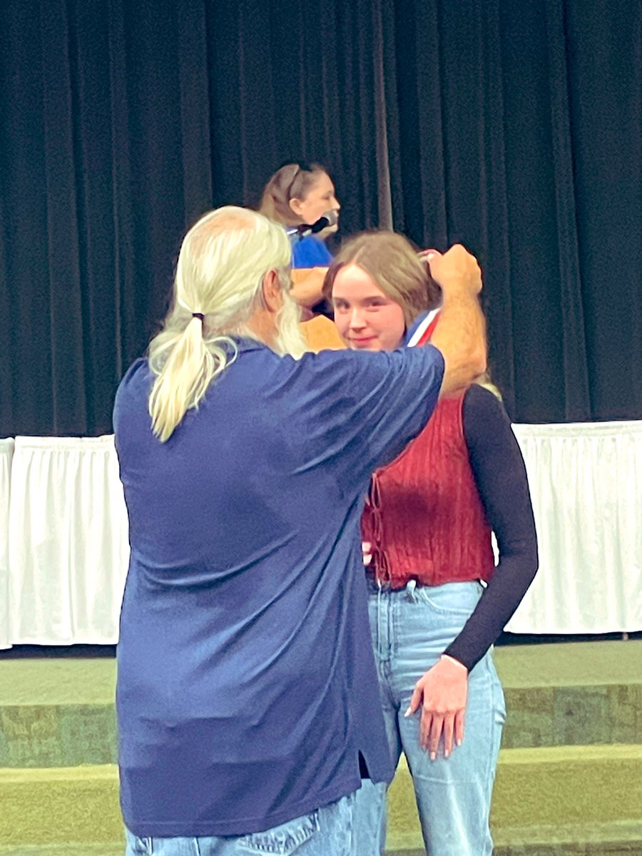 Darrin Ard tweet media