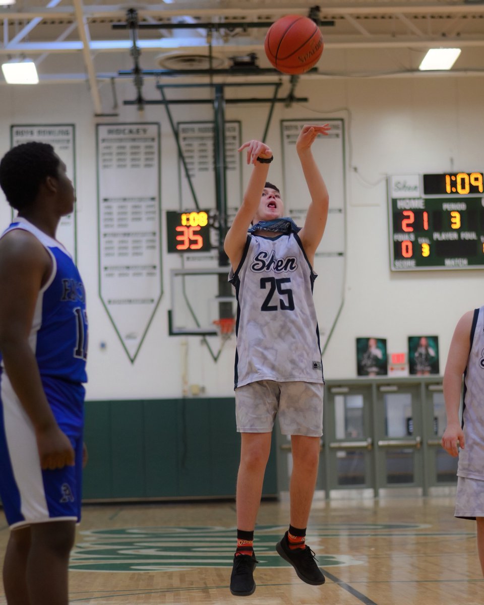 Stop Motion Sports Photography (@stopphotography) on Twitter photo Shen moves on after a close victory vs Albany tonight. Really, everyone won!!!
<a href="/ShenAthletics/">ShenAthletics</a> <a href="/ShenUnified/">Shen Unified Sports</a> <a href="/albanyunitedFC/">Albany United FC</a> <a href="/Sect2athletics/">Section 2 Athletics</a> <a href="/SportsNysphsaa/">NYSPHSAA Sports</a> Shen moves on after a close victory vs Albany tonight. Really, everyone won!!!
<a href="/ShenAthletics/">ShenAthletics</a> <a href="/ShenUnified/">Shen Unified Sports</a> <a href="/albanyunitedFC/">Albany United FC</a> <a href="/Sect2athletics/">Section 2 Athletics</a> <a href="/SportsNysphsaa/">NYSPHSAA Sports</a>