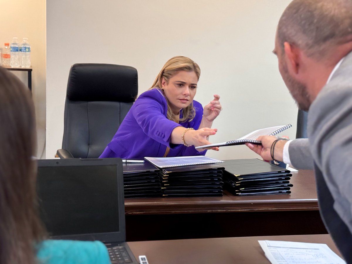 Maru Campos tweet media