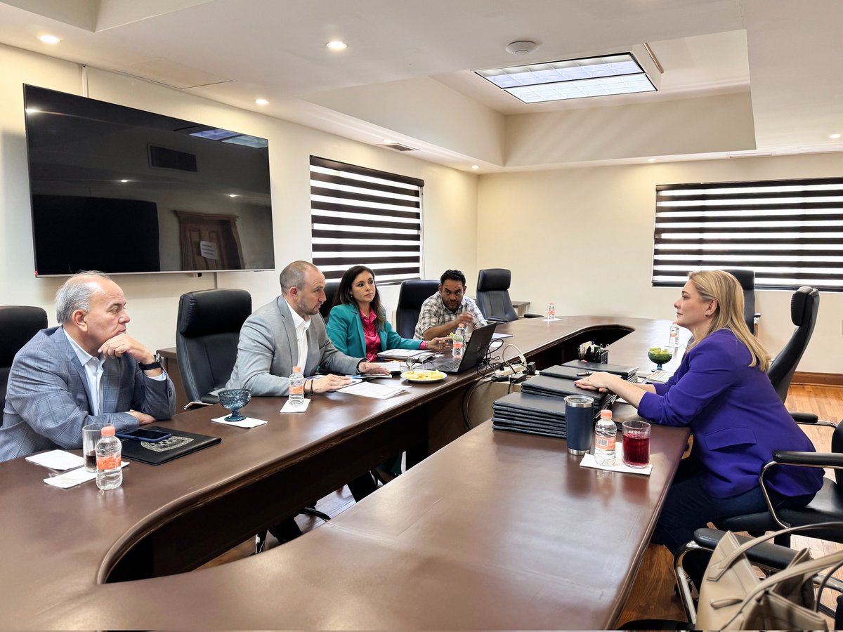 Maru Campos tweet media