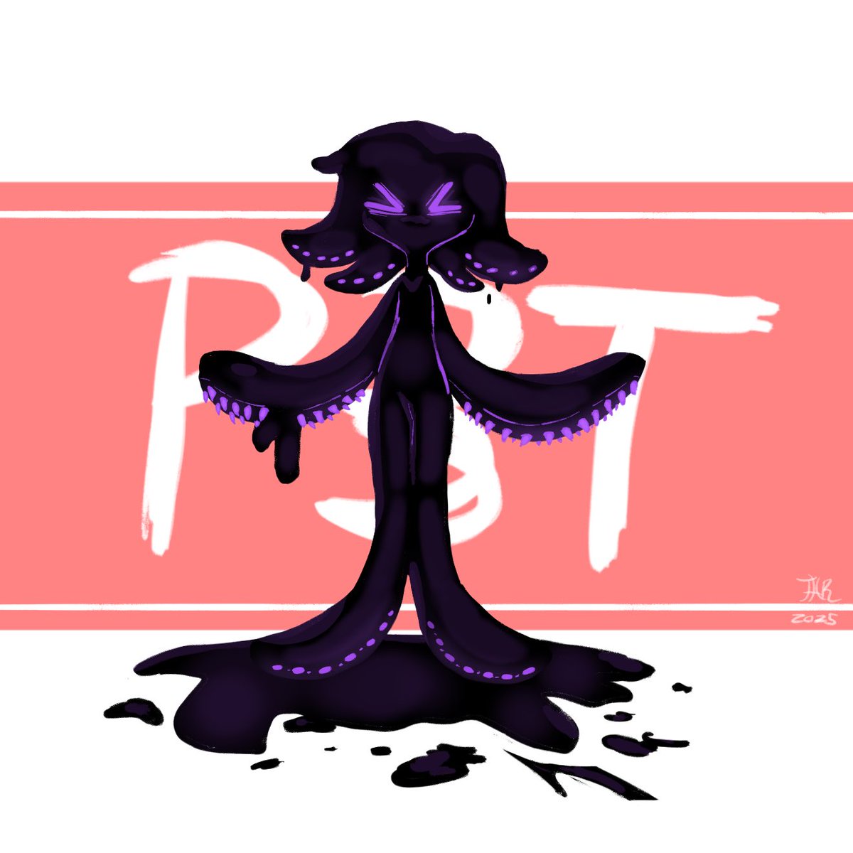 Tsuli_H_R_'s tweet photo. TR3AT M3 LIK3 YOUR P3T
#pressure_roblox #PressureOC #voidmass https://t.co/hgyiW3Eb51