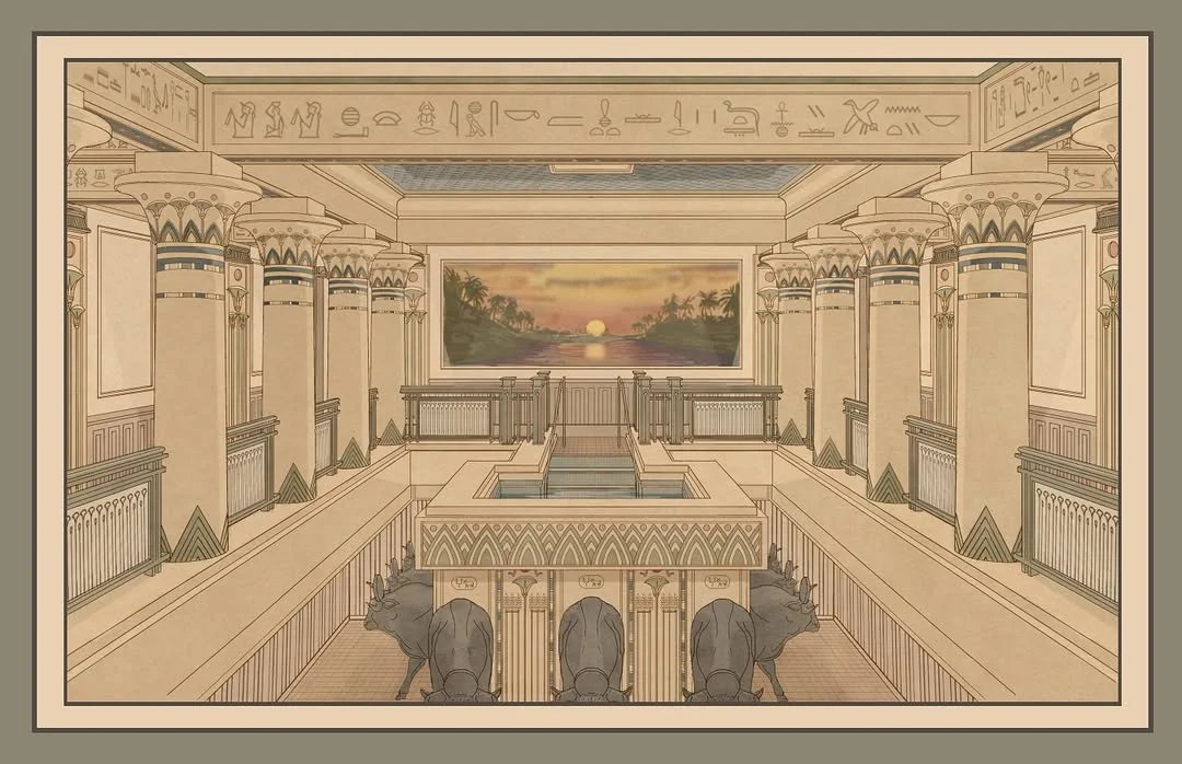 Dr. Jayson, PhD 🌲 tweet media