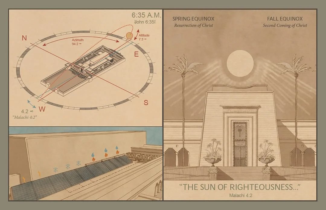 Dr. Jayson, PhD 🌲 tweet media