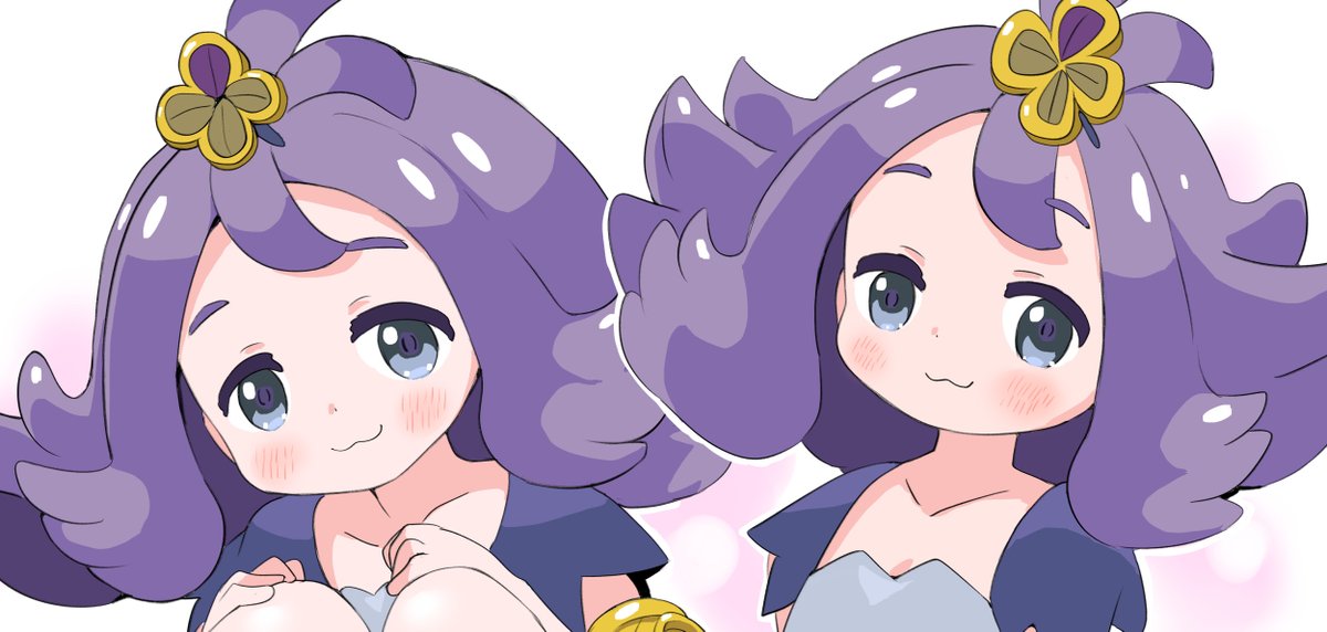 ♡_めろんpan Medline Bariatric Mega Fracture Bedpan Gray 80oz 1Ct