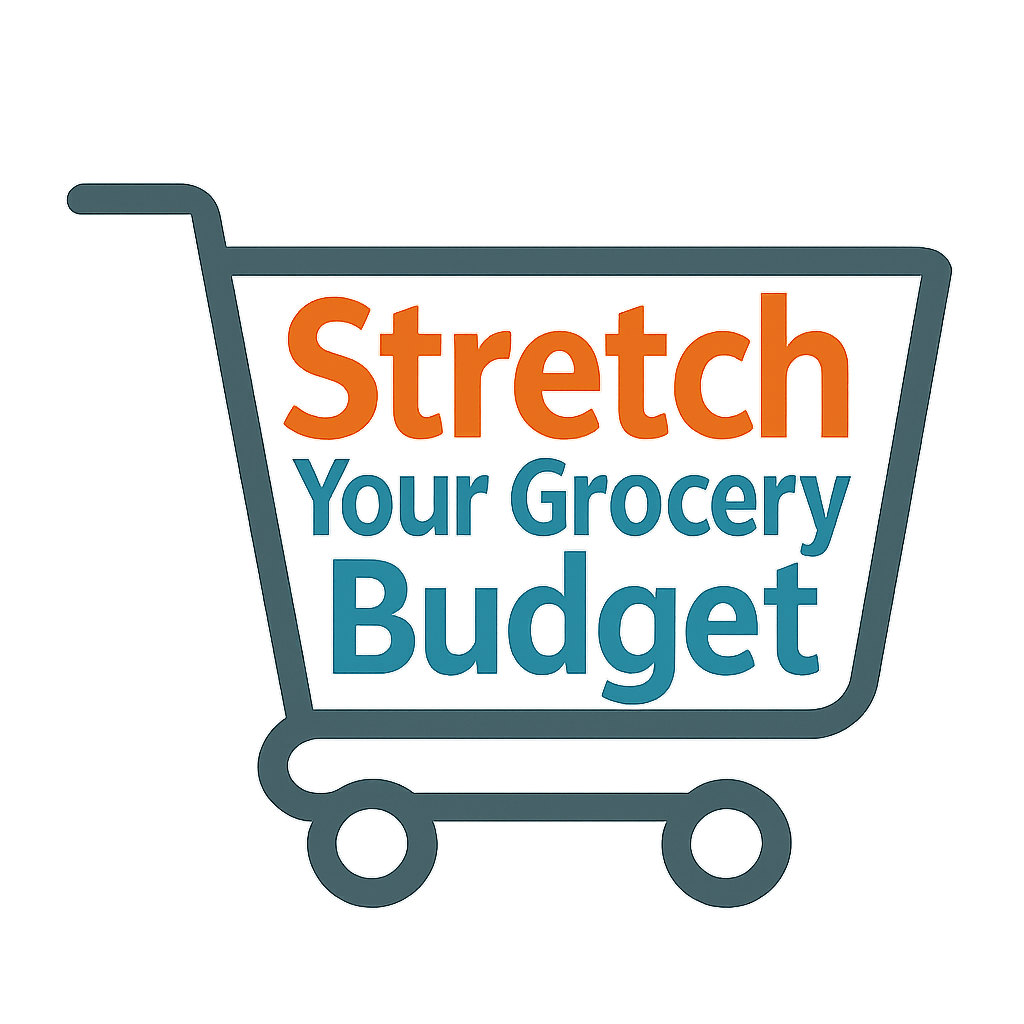 RootedOnTheVine's tweet photo. 🛒Want to save $100–$200/month on groceries? 🛒

Join CJ and Shelley Hitz for a $17 workshop where we’ll share 7 smart strategies to cut costs—no coupons required! 💡

Bonus: Get a $45 toolkit and a replay! 🎥

https://t.co/8PhjGh9TSK

Save your spot now! #GrocerySavings https://t.co/b2udJFlivu