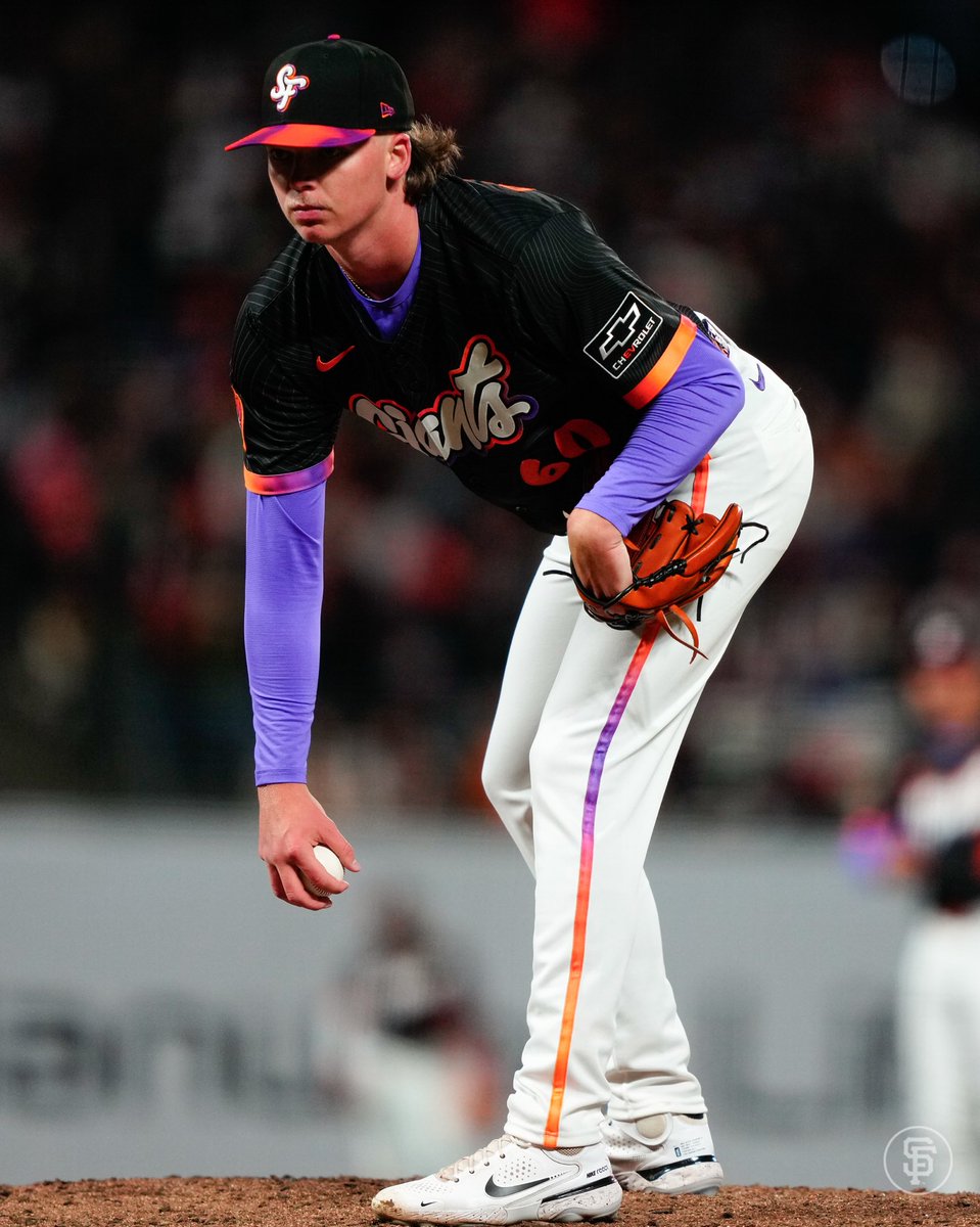 SFGiants tweet media