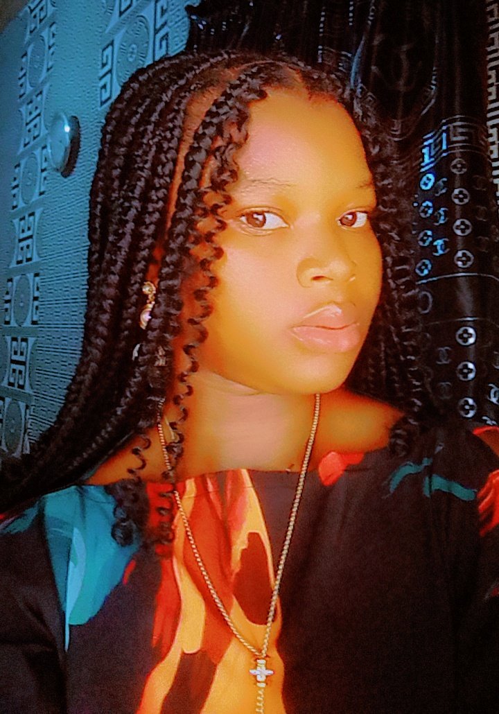 MbahHope2437's tweet photo. Today, I Celebrate The Code That Is Me; Uniquely Written, Constantly Evolving, And Beautifully Optimized By Experience.
May My Life Continue To Be A Masterpiece Of Well-structured Moments, Joyful Loops, And Limitless Functions Of Love.
Happy Birthday To Me.
#codeGoddess #coding https://t.co/sOl9rvIGBt