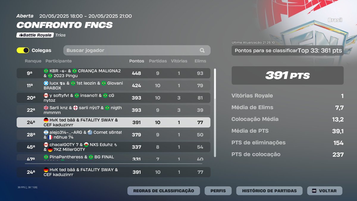 qualed finals w/ <a href="/kaduzinrr/">Xxx porno x</a> <a href="/tedllx_/">ted</a>  <a href="/duduvascurado/">Vascurado</a> <a href="/F4TALITYgg/">F4TALITY</a>