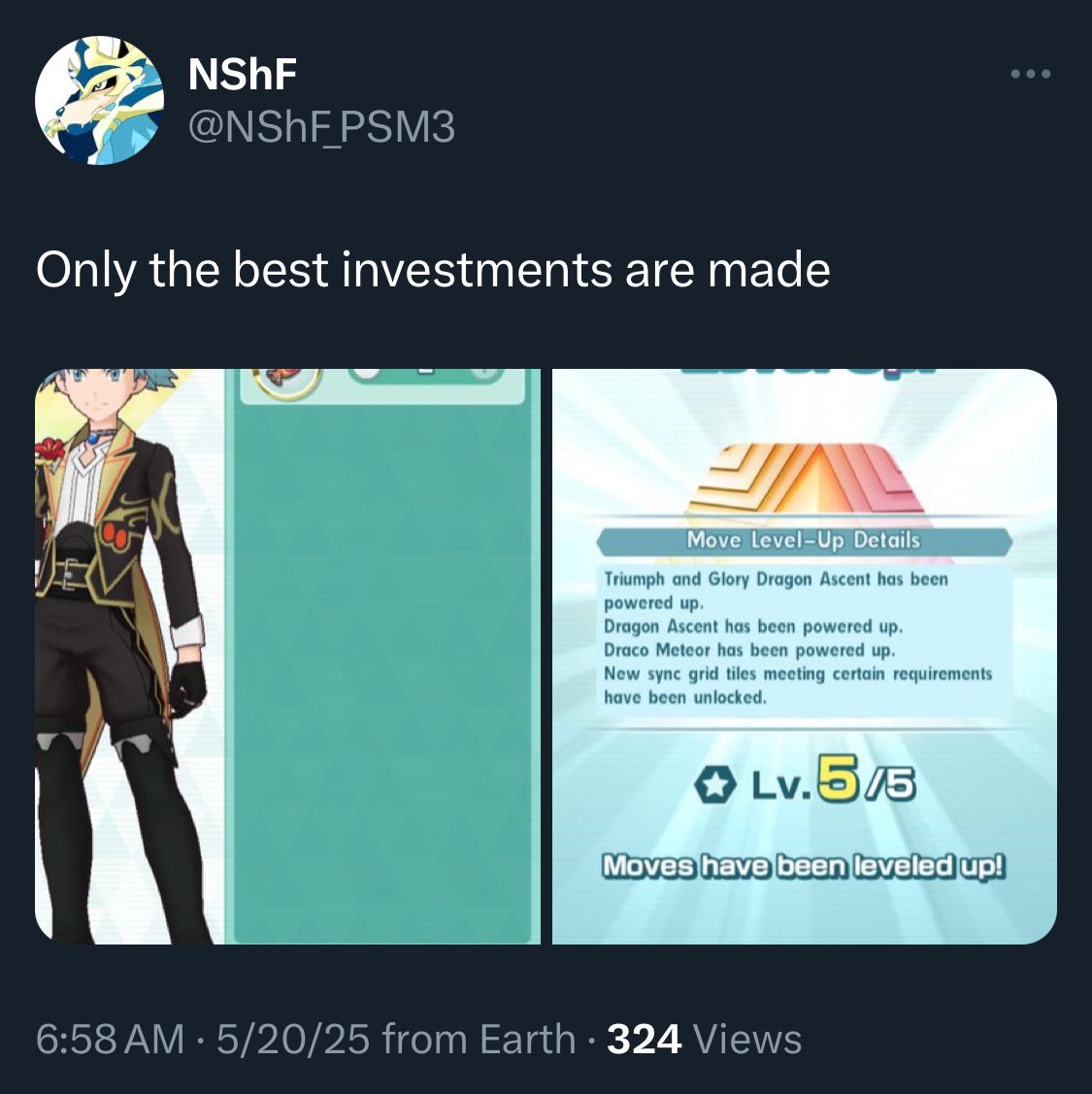 PMEXStruggles's tweet photo. https://t.co/6hWnmDYHZO