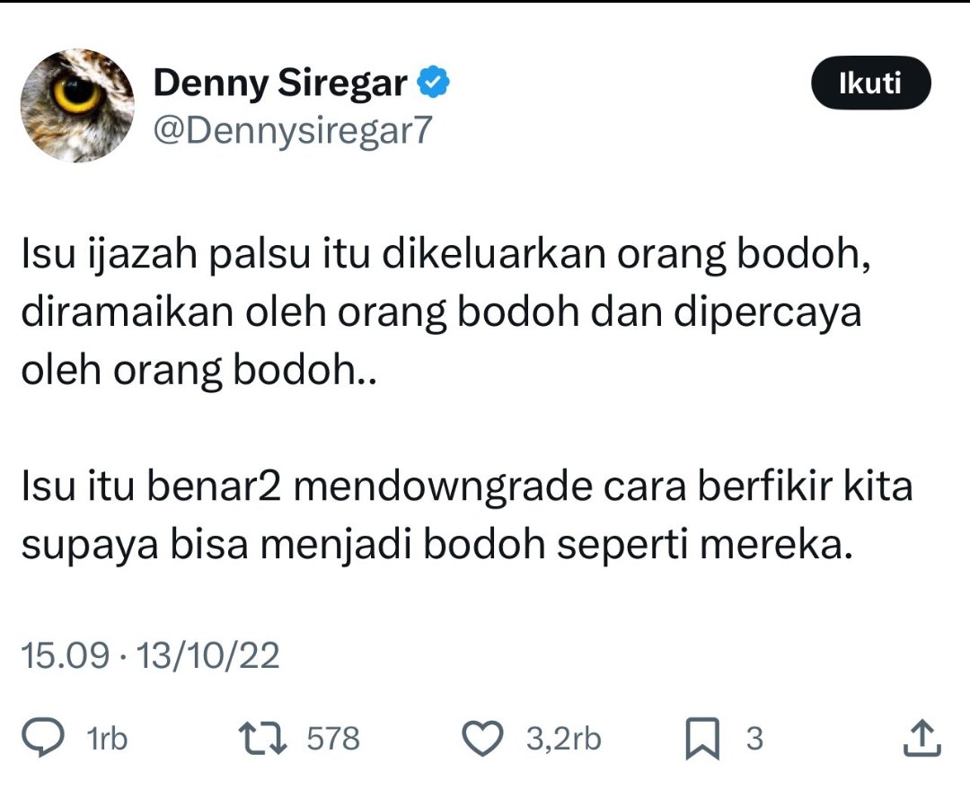 faktaitupahit tweet media