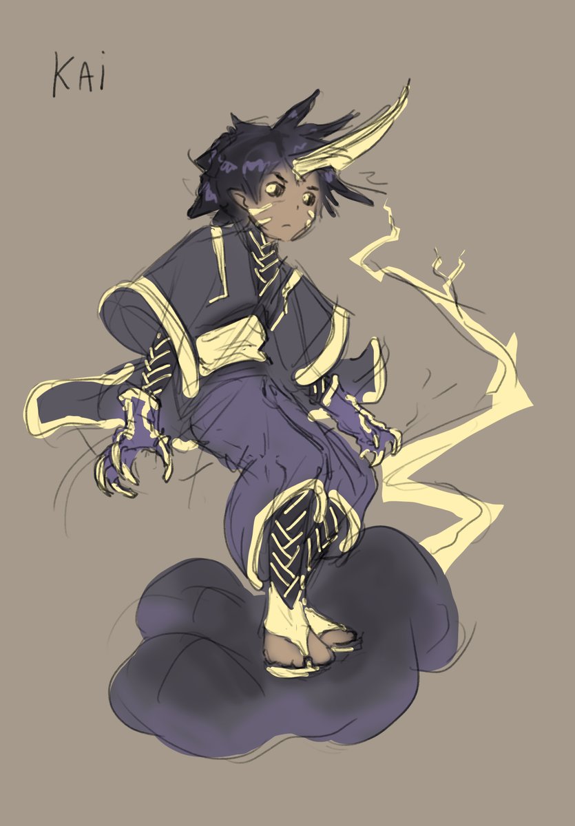 DaoryAurory's tweet image. ROUNDTABLE REPORT #24📝
#DaoryRoundtableReport

We’ve just met some of Aurani’s companions and we’re hyped!⚡️

Each deity rules a unique element in Tokane🌍

Their bonds remain unclear… and more remain in the shadows👀

But in the meantime, we ask you: 
Who’s your favorite?