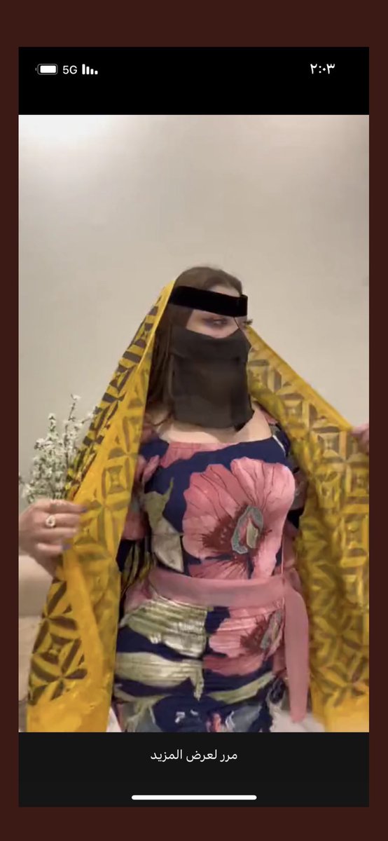 modi3m's tweet photo. #ديوت_بدوي 

امي إذا قلت لها إلبسي عبايه تقولي من متى صاير رجال ؟ كل تبن وش اسوي معها 🥺😵‍💫😵‍💫 https://t.co/WRVSf5Yhuo