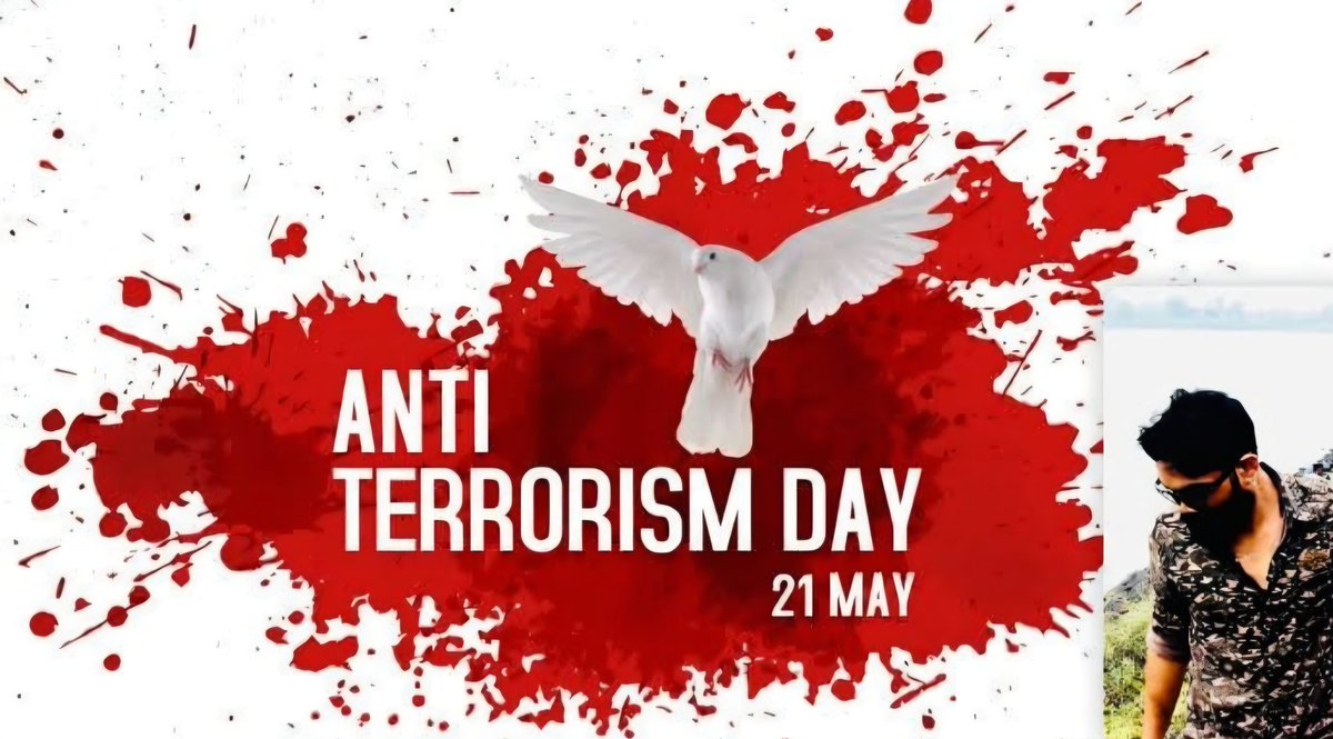 SIDDHARTHA5050's tweet image. #LEEPA #VALLEY #DESTRUCTION IS MY BIRTHDAY  GIFT FROM  INDIAN AIR DEFENCE  &amp;amp; INDIAN ARMY THAT  TO IN THE  SPECIAL DAY, #ANTI  #TERRORISM #DAY.🇮🇳🇮🇳🇮🇳