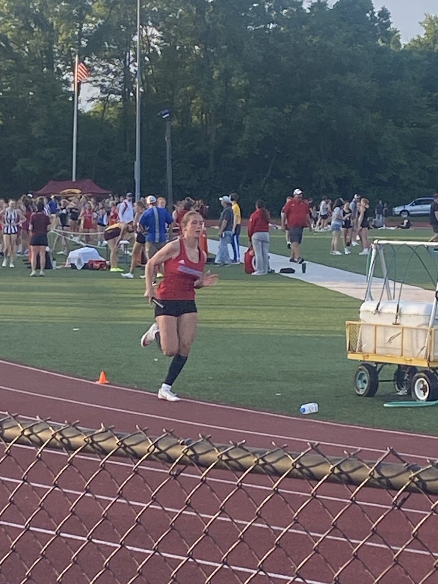 Artesian Athletics tweet media