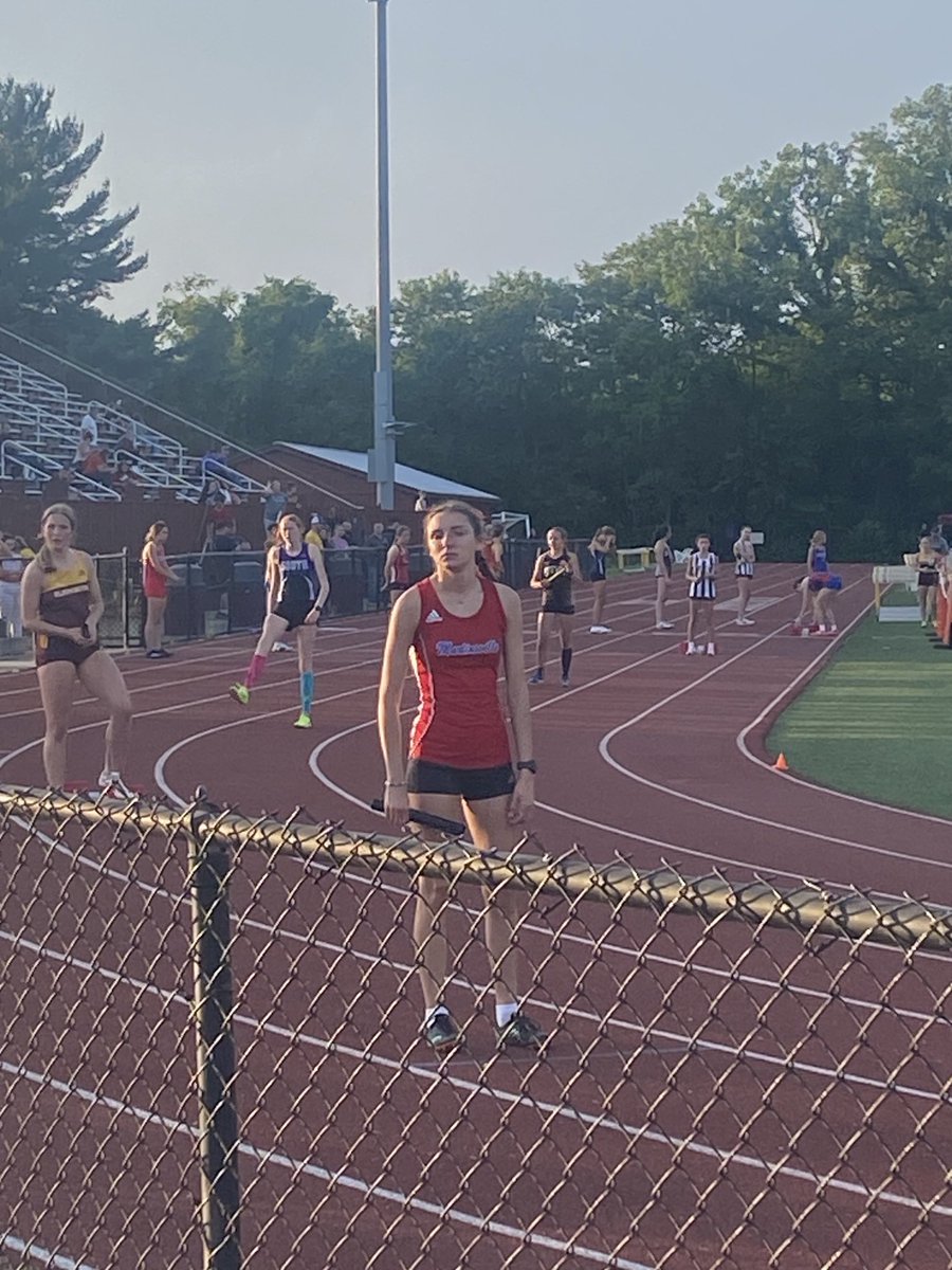 Artesian Athletics tweet media