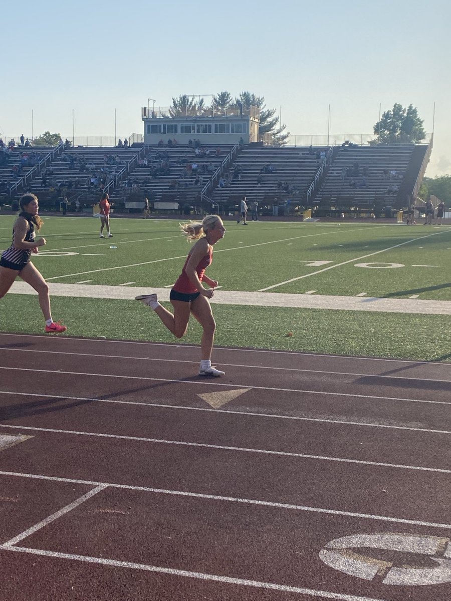 Artesian Athletics tweet media