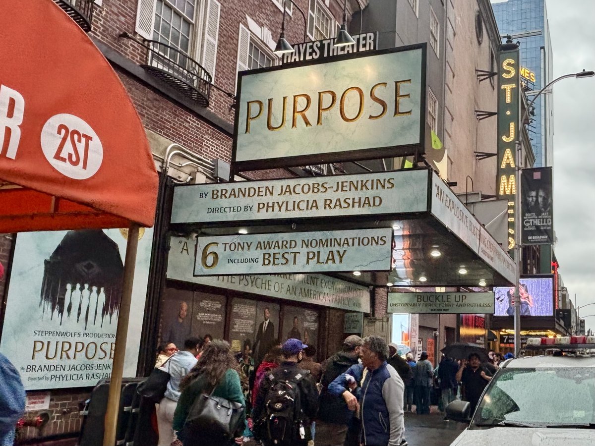 Charlie Scheidt tweet media