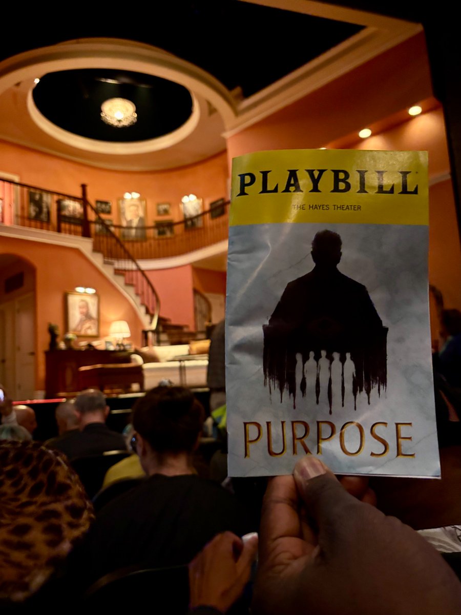 Charlie Scheidt tweet media