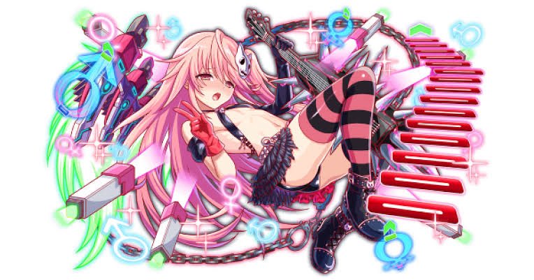 八咫烏♡ 八咫烏様 八咫烏様 カード検索 ｜ Z/X - Zillions of enemy X