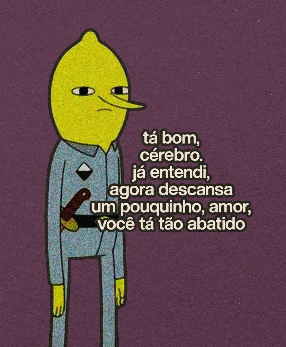 vittor (@vittor) on Twitter photo 