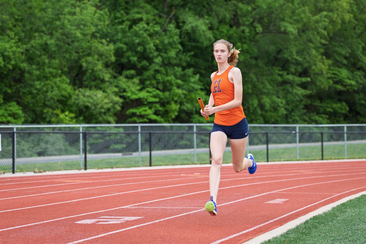 Paul K Owens (@irishbrewer) on Twitter photo Congratulations to the Harrison girls tonight with a sectional record in the 4 * 800M, beating the 2015 time by over 7 seconds. <a href="/RaiderUpdates/">Jerry Galema</a> <a href="/EthanAHanson/">Ethan Hanson</a> Congratulations to the Harrison girls tonight with a sectional record in the 4 * 800M, beating the 2015 time by over 7 seconds. <a href="/RaiderUpdates/">Jerry Galema</a> <a href="/EthanAHanson/">Ethan Hanson</a>