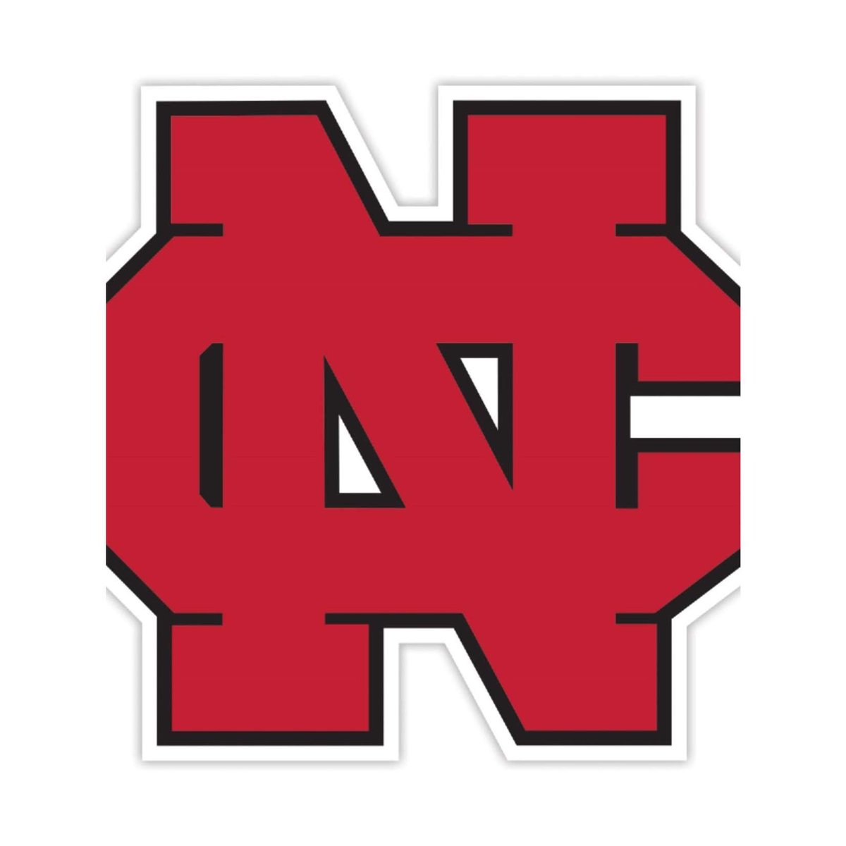 Jacob washington (@jjwashington18) on Twitter photo I will be competing at north central June 2nd
Im a 6'1 250lb interior lineman
<a href="/GlenbardSouthFB/">GBS Raiders Football</a> <a href="/CoachChris_Roll/">Coach Chris Roll</a> <a href="/PrepRedzoneIL/">Prep Redzone Illinois</a> <a href="/PrepRedzone/">Prep Redzone 🏈</a> <a href="/EDGYTIM/">Timothy “EDGYTIM” OHalloran</a> <a href="/Bryan_Ault/">Bryan Ault - Midwest Scout</a> I will be competing at north central June 2nd
Im a 6'1 250lb interior lineman
<a href="/GlenbardSouthFB/">GBS Raiders Football</a> <a href="/CoachChris_Roll/">Coach Chris Roll</a> <a href="/PrepRedzoneIL/">Prep Redzone Illinois</a> <a href="/PrepRedzone/">Prep Redzone 🏈</a> <a href="/EDGYTIM/">Timothy “EDGYTIM” OHalloran</a> <a href="/Bryan_Ault/">Bryan Ault - Midwest Scout</a>