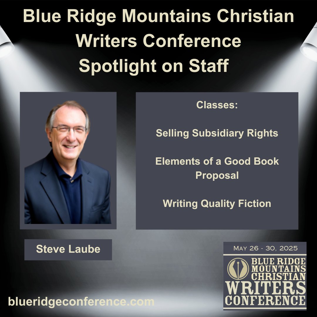 BRMCWC's tweet photo. The 2025 #BRMCWC conference is almost here. Check out one of our 57 faculty members & their classes for 2025! Registration info on the website: https://t.co/3bILs0Ip9h
#blueridgeconference #BRMCWCfaculty
@EdieMelson @EdwinaPerkins
@tickledpinktam
@lindagoldfarb @RidgecrestNC https://t.co/ghazPXHiP5