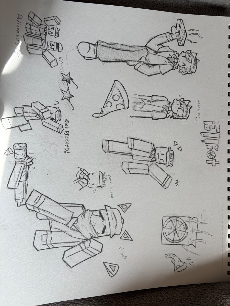 Forsaken Elliot :D ⭐️🍕#forsakenroblox #Forsaken #Elliot
Recommend by <a href="/007n7l0ver/">choofi1i</a>