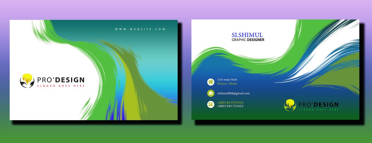 fiverr.com/s/6YodK1b

#War2 #War2Teaser #War2Glimpse #SEVENTEEN #Norm #Rubio #Massie #Jermaine #Olympics #Tapper #Derrick #FELIXxLouisVuitton #LVCRUISE26 #Megyn #Kendrick #Borderlands4 #SALT #deprem #dek68 #forcebook #FreeTunduLissu #GazaGenocide #RiyadhSeason #TheDevilsPlan2