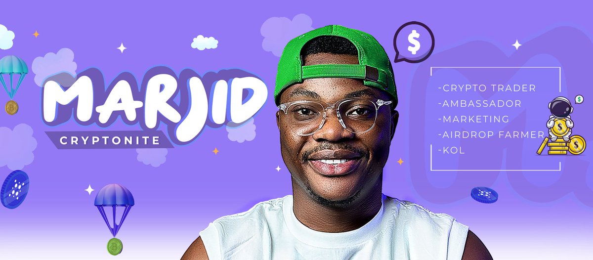 Now I understand why some KOLs use cartoon pictures on their profile, some even hide their identity. 

Bro I just experienced Web 3 racism first hand. 

I am proud to be a Nigerian, I will never hide my identity simply because I want Gigs. I don’t leak ass! 

If you won’t work