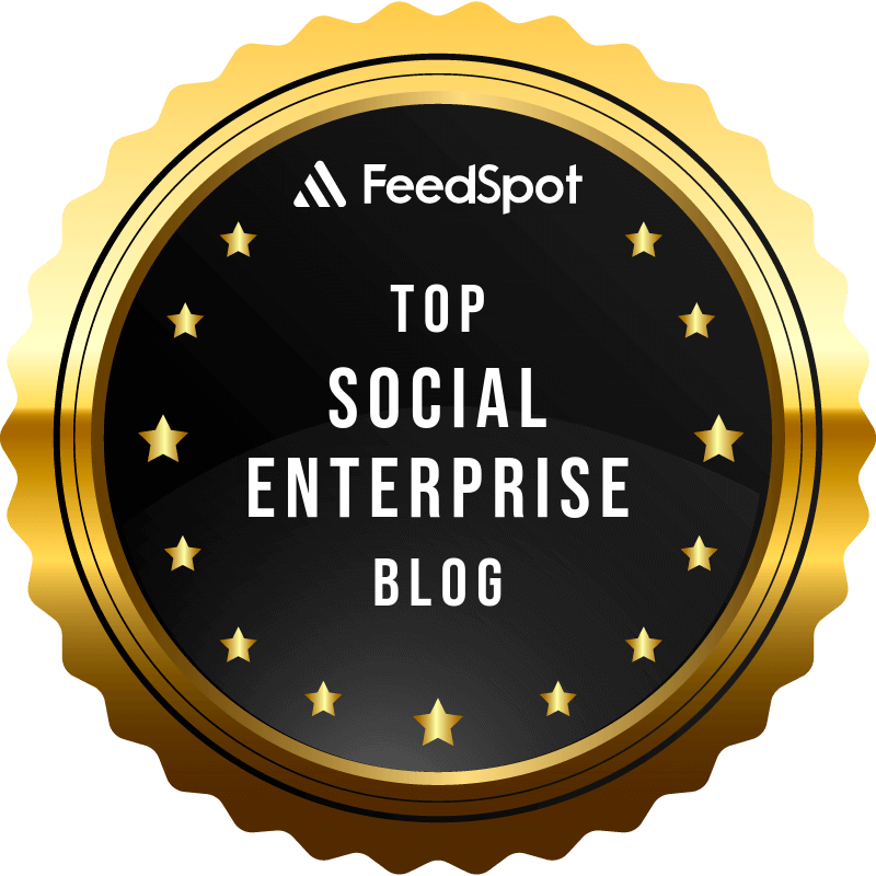 Social Good Stuff tweet media