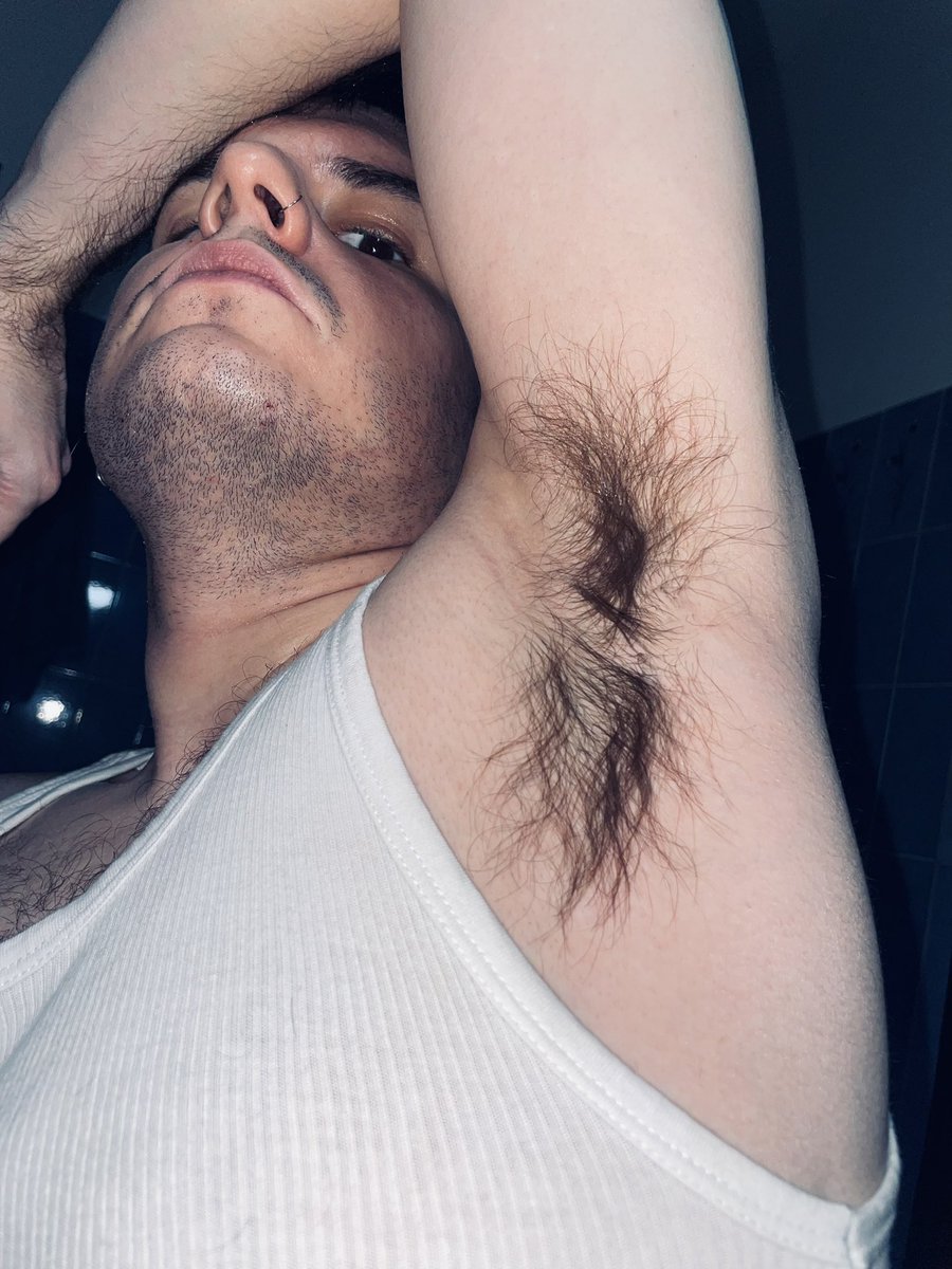 Pibe guarro 🇦🇷🔥 (@pibemorboso3) on Twitter photo 