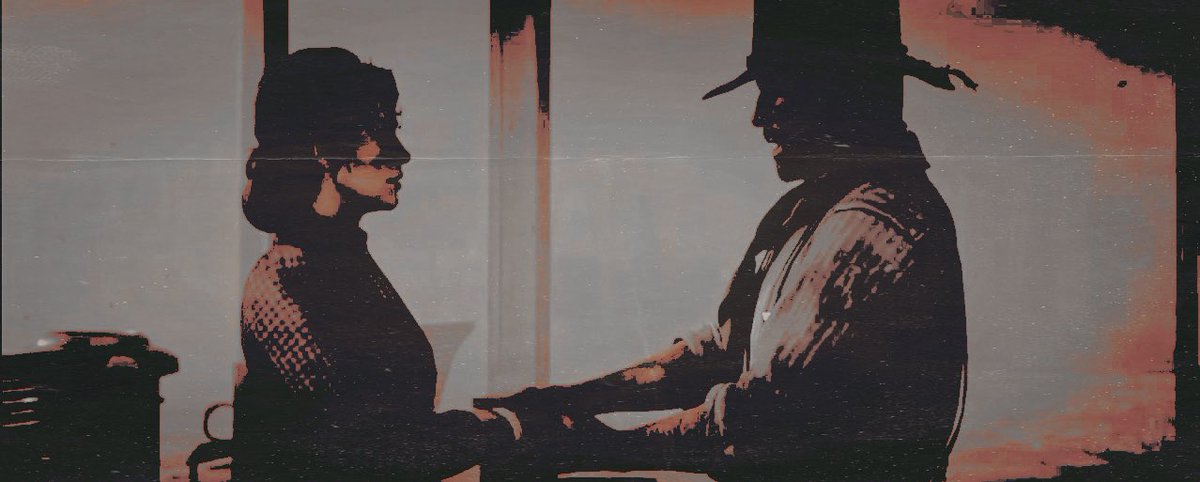 ݁˖· ─ ✱ ᵀᴴᴱ 𝑮𝑬͟𝑵͟𝑬͟𝑹͟𝑨𝑳 ࣪ ˖ 🫡° tweet media