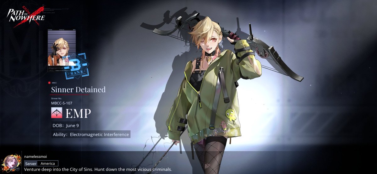 anvoidheart's tweet image. another unlucky day