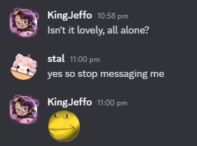stal2 tweet media