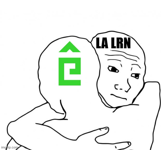 Ligas regionales LATAM x ACE tweet media