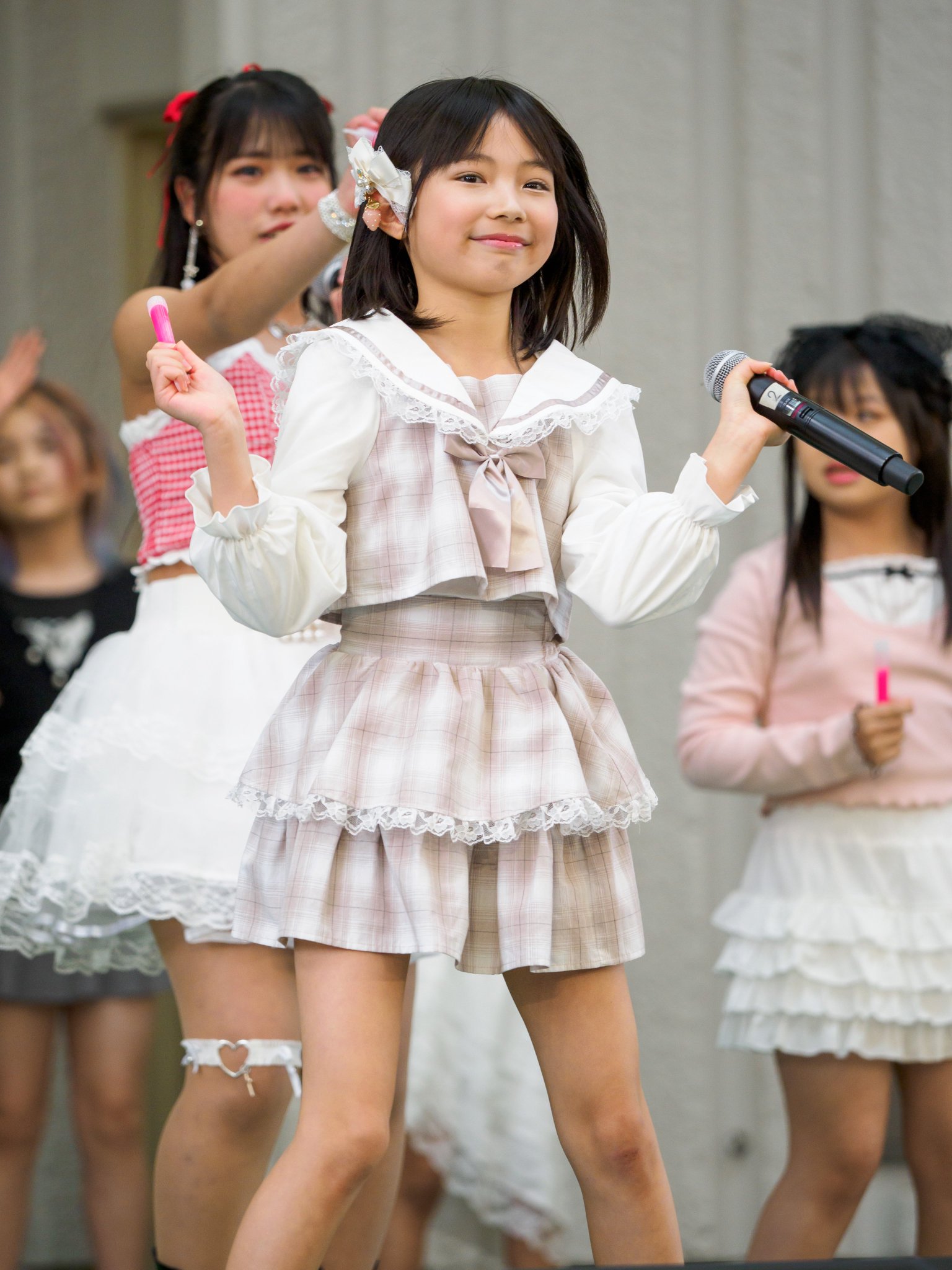 アイドル W Ghpw3LnagAAGbat.jpg:large