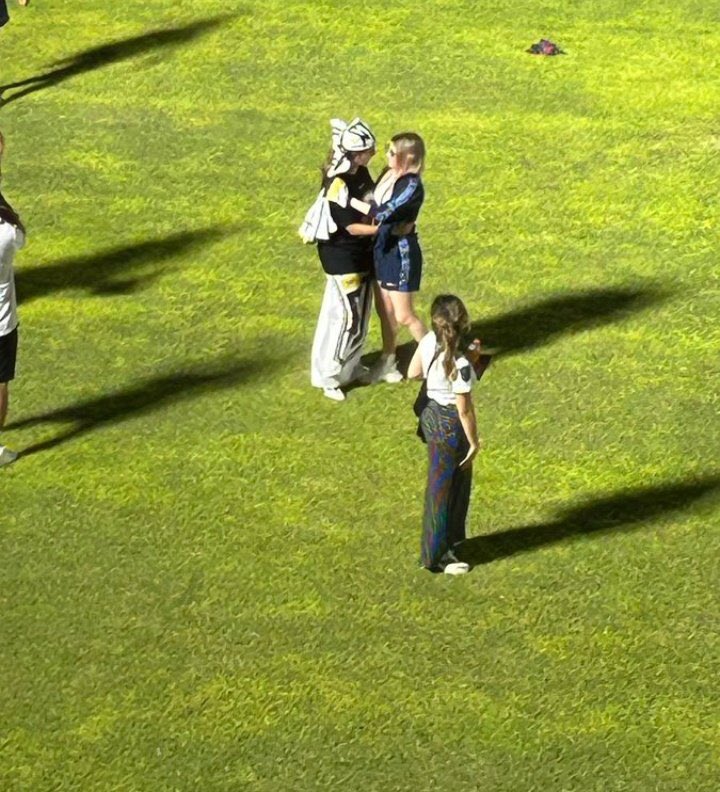 alexli 🌹 tweet media