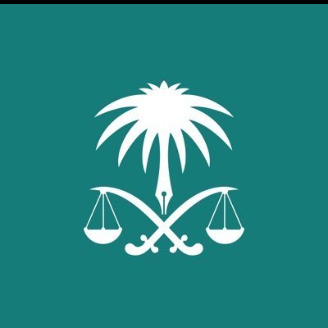 <a href="/Ask_hosam/">اسأل عنيزة _ حسام 🔍</a> <a href="/Najmat_Onaiza/">ملتقى النجمة🎙️</a>