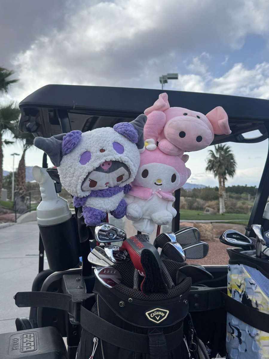 IwantNataliaa's tweet image. Gotta laugh at all your bad shots ๐